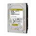 WD Gold Enterprise HDD 6TB SATA WD6004FRYZ