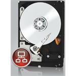 WD RED PLUS NAS WD40EFRX 4TB SATAIII/600 64MB cache