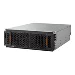 WD Ultrastar Data60 SE4U60-24 - Police - 60 zásuvky (SATA-600) - HDD 22 TB x 24 - k upevnění na reg 1ES2205