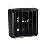 WD, WD Black D50 Game Dock 1Tb WDBA3U0010BBK-EESN