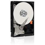 WD30EURX 3000GB HDD 3.5" 5400 - 7200RPM Serial ATA III. 64MB cache IntelliPower