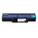 WE baterie Acer Aspire 5732Z 11.1V 4400mAh 05189