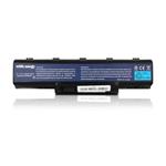 WE baterie Acer Aspire 5732Z 11.1V 4400mAh 05189