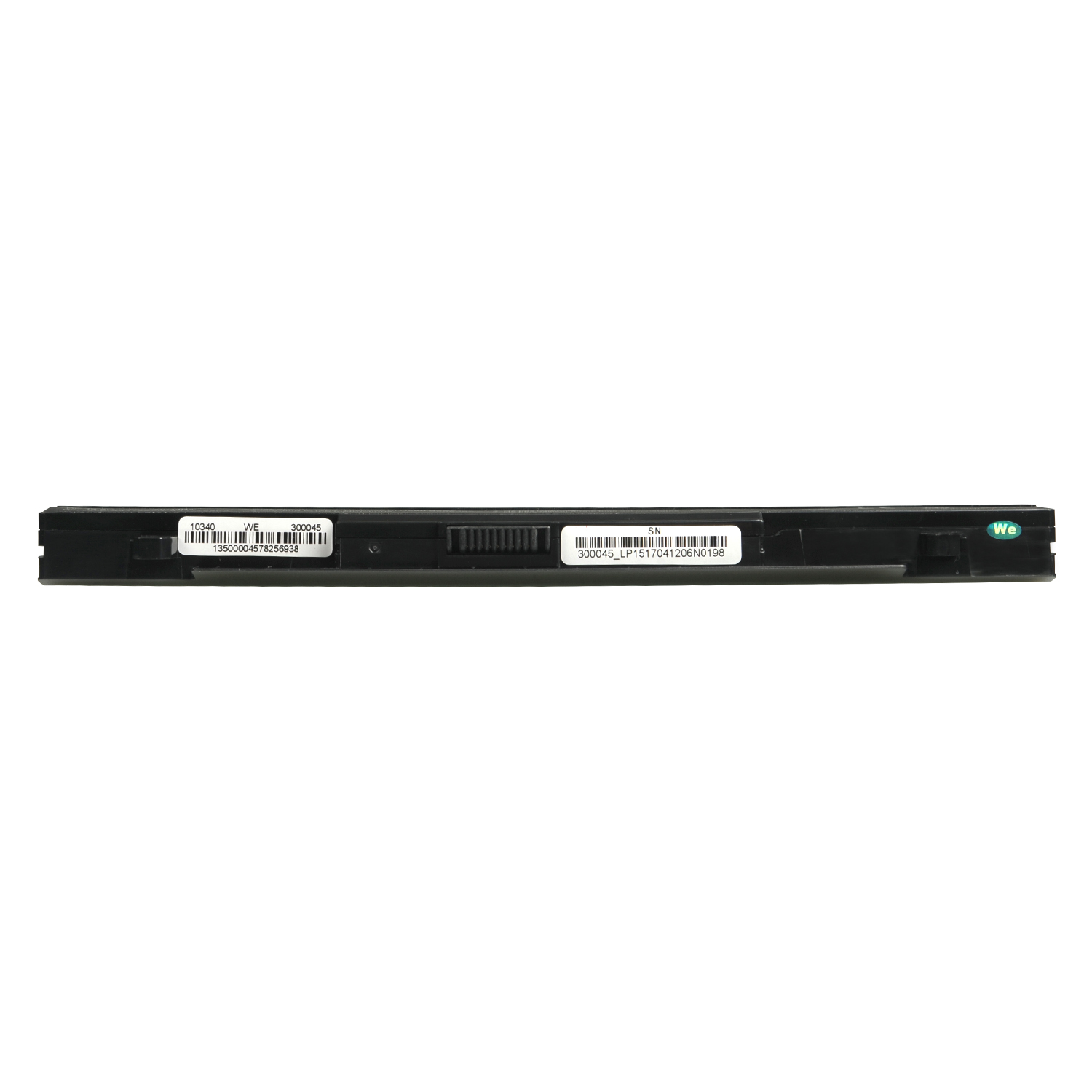 WE baterie Asus X550C A41-X550 14.4V 2200mAh 10340