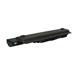 WE baterie Dell Inspiron 14 15 11.1V 4400mAh 10342