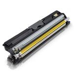 WE baterie Dell Inspiron 14 15 11.1V 4400mAh 10342