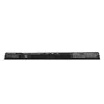 WE baterie Sony VAIO 14E 15E 14.8V 2200mAh 10341