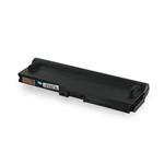 WE HC bat. pro Toshiba PA3634/PA3636 10,8V 6600mAh 06443