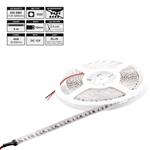 WE LED páska 5m | 120ks/m | 3528 | 9.6W/m | 12V DC | modrá 06892