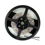 WE LED páska 5m SMD50 120ks/28.8W/m 10mm RGB 10246