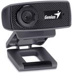 Web kamera GENIUS FaceCam 1000X V2 USB 720p 32200223101
