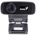 Web kamera GENIUS FaceCam 1000X V2 USB 720p II 32200003400