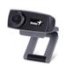 Web kamera GENIUS FaceCam 1000X V2 USB 720p II 32200003400