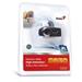 Web kamera GENIUS FaceCam 1000X V2 USB 720p II 32200003400