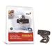 Web kamera GENIUS FaceCam 1000X V2 USB 720p II 32200003400