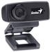 Web kamera GENIUS FaceCam 1000X V2 USB 720p II 32200003400