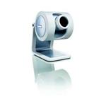 WEBCAM PHILIPS VideoCam SPC300NC