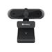 Webkamera UNIBOS Master Stream Webcam 1080p PRO UNB005