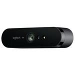 Webová kamera Logitech BRIO 4K Stream Edition 960-001194