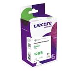 WECARE ARMOR cartridge pro EPSON SX425W, BX305F Multipack, 2x černá + 1x C/M/Y, 2x14ml/3x10ml K10213W4