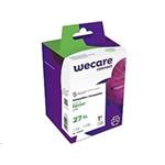 WECARE ARMOR cartridge pro Epson WF 3620 (27XL), sada 2xBK+CMY, 2x21ml/3x12ml K10447W4