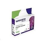 WECARE ARMOR cartridge pro EPSON Work Force 4015/4515 (T70234010), magenta, 22ml K20435W4