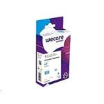 WECARE ARMOR cartridge pro HP Officejet K550 (C9391A), modrá/cyan HC, 24 ml K20257W4