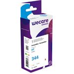 WECARE ink pro HP C9363E,3 colors K20120W4