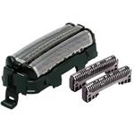 WES 9013Y1361 COMBI PACK PANASONIC 5025232443833