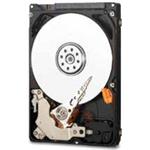 Western Digital interný pevný disk, WD Blue, 2.5&quot;, SATA III/SATA II, 1TB, 1000GB, WD10JPVX