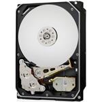 Western Digital Ultrastar DC HC330 3,5" HDD 10TB 7200rpm SATA 6Gb/s 512N SE 256MB WUS721010ALE6L4.