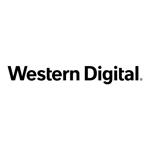 Western Digital Ultrastar® ESP (H4102-J-16F03) SE4U102-102 HC550 1632TB nTAA He SAS 512E SE 1ES1855