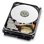 Western Digital Ultrastar® HDD 14TB (WUH721414ALE6L4) DC HC530 3.5in 26.1MM 512MB 7200RPM SATA 512E SE (ZLATÁ) 0F38581