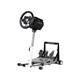 Wheel Stand Pro,DD stojan pro Logitech G Pro, Thrustmaster T818, Moza R9, Fanatec GT DD PRO,CSL DD WS0040