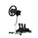 Wheel Stand Pro,DD stojan pro Logitech G Pro, Thrustmaster T818, Moza R9, Fanatec GT DD PRO,CSL DD WS0040