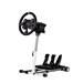 Wheel Stand Pro,DD stojan pro Logitech G Pro, Thrustmaster T818, Moza R9, Fanatec GT DD PRO,CSL DD WS0040