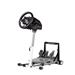 Wheel Stand Pro,DD stojan pro Logitech G Pro, Thrustmaster T818, Moza R9, Fanatec GT DD PRO,CSL DD WS0040