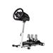 Wheel Stand Pro,DD stojan pro Logitech G Pro, Thrustmaster T818, Moza R9, Fanatec GT DD PRO,CSL DD WS0040