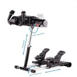 Wheel Stand Pro,DELUXE V2 stojan na joystick a pedály Turtle Beach VelocityOne Flight 5907734782507