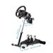 Wheel Stand Pro DELUXE V2, stojan na volant a pedály pro Logitech G25/G27/G29/G920 G7