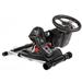 Wheel Stand Pro DELUXE V2, stojan na volant a pedály pro Logitech G25/G27/G29/G920 G7