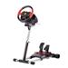 Wheel Stand Pro DELUXE V2, stojan na volant a pedály pro Thrustmaster T300RS,TX,TMX,T150,T500,T-GT T300/TX