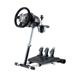 Wheel Stand Pro DELUXE V2, stojan na volant a pedály pro Thrustmaster T300RS,TX,TMX,T150,T500,T-GT T300/TX