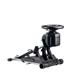 Wheel Stand Pro DELUXE V2, stojan na volant a pedály pro Thrustmaster T300RS,TX,TMX,T150,T500,T-GT T300/TX