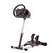 Wheel Stand Pro DELUXE V2, stojan na volant a pedály pro Thrustmaster T300RS,TX,TMX,T150,T500,T-GT T300/TX