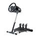 Wheel Stand Pro DELUXE V2, stojan na volant a pedály pro Thrustmaster T300RS,TX,TMX,T150,T500,T-GT T300/TX