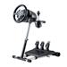 Wheel Stand Pro DELUXE V2, stojan na volant a pedály pro Thrustmaster T300RS,TX,TMX,T150,T500,T-GT T300/TX