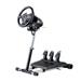 Wheel Stand Pro DELUXE V2, stojan na volant a pedály pro Thrustmaster T300RS,TX,TMX,T150,T500,T-GT T300/TX