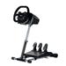 Wheel Stand Pro DELUXE V2, stojan na volant a pedály pro Thrustmaster T300RS,TX,TMX,T150,T500,T-GT T300/TX