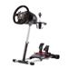 Wheel Stand Pro DELUXE V2, stojan na volant a pedály pro Thrustmaster T300RS,TX,TMX,T150,T500,T-GT T300/TX